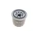 Фільтр масляний MEYLE 35-14 322 0002 для Hyundai Accent, Elantra, Kia Ceed, Mazda 6, M20x1.5