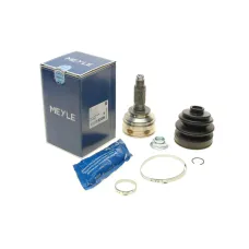 Купити ШРКШ (зовнішній) Mazda 626 V 2.0 92-02 (28x23x149) (к-кт) | KovelAutoHub
