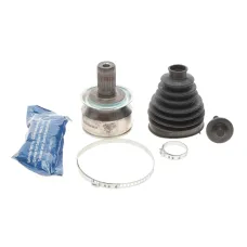 Купити ШРКШ зовнішній MEYLE 35-14 498 0015 для Mazda 3 BK 2003-2009, 79 мм | KovelAutoHub