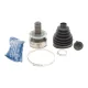 ШРКШ зовнішній MEYLE 35-14 498 0015 для Mazda 3 BK 2003-2009, 79 мм