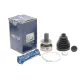 ШРКШ зовнішній MEYLE 35-14 498 0015 для Mazda 3 BK 2003-2009, 79 мм