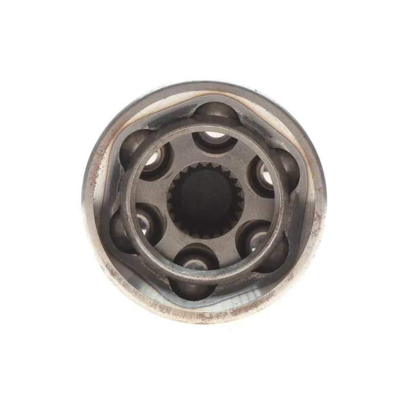 ШРКШ зовнішній MEYLE 35-14 498 0015 для Mazda 3 BK 2003-2009, 79 мм