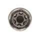 ШРКШ зовнішній MEYLE 35-14 498 0015 для Mazda 3 BK 2003-2009, 79 мм