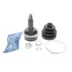 ШРКШ зовнішній MEYLE 35-14 498 0022 для Mazda 6 (GG) 2002-2007, 28/32 зубців, 62 мм