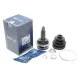 ШРКШ зовнішній MEYLE 35-14 498 0022 для Mazda 6 (GG) 2002-2007, 28/32 зубців, 62 мм
