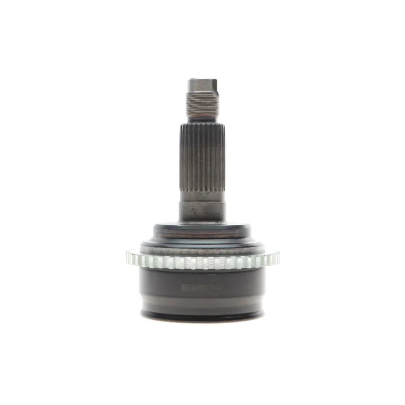 ШРКШ зовнішній MEYLE 35-14 498 0022 для Mazda 6 (GG) 2002-2007, 28/32 зубців, 62 мм