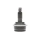 ШРКШ зовнішній MEYLE 35-14 498 0022 для Mazda 6 (GG) 2002-2007, 28/32 зубців, 62 мм