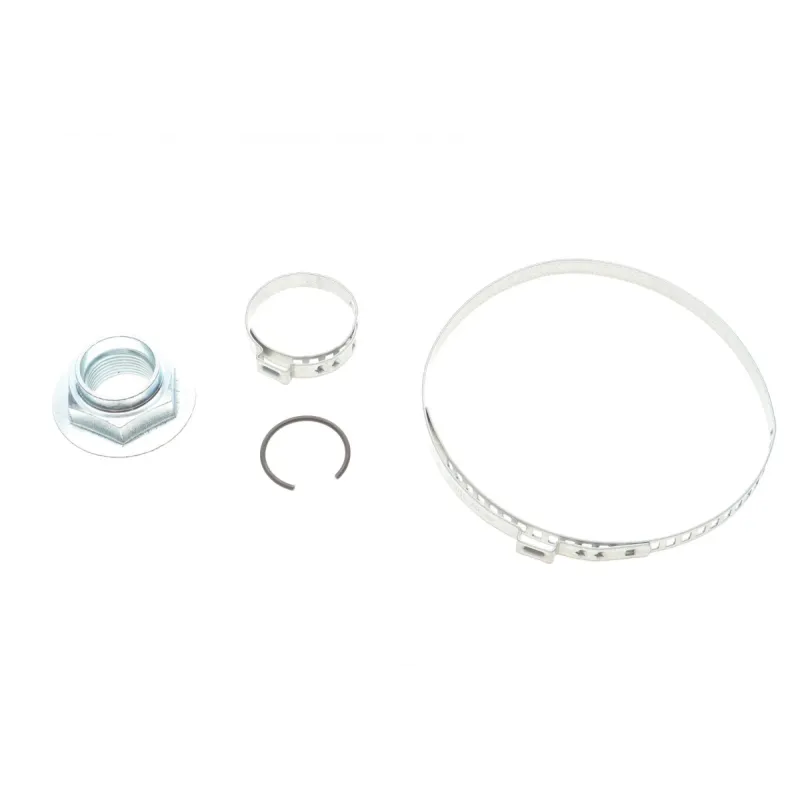 ШРКШ зовнішній MEYLE 35-14 498 0022 для Mazda 6 (GG) 2002-2007, 28/32 зубців, 62 мм