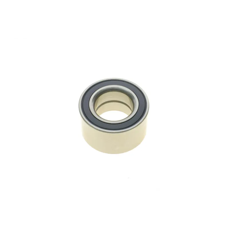 Підшипник маточини MEYLE 35-14 553 3047 передній/задній для Mazda 323 C IV/MX-5 1991-2005, 40x74x39.9 мм