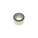 Підшипник маточини MEYLE 35-14 553 3047 передній/задній для Mazda 323 C IV/MX-5 1991-2005, 40x74x39.9 мм