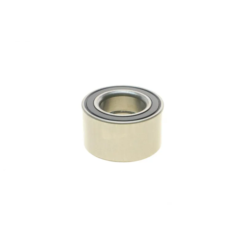 Підшипник маточини MEYLE 35-14 553 3047 передній/задній для Mazda 323 C IV/MX-5 1991-2005, 40x74x39.9 мм