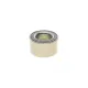 Підшипник маточини MEYLE 35-14 553 3047 передній/задній для Mazda 323 C IV/MX-5 1991-2005, 40x74x39.9 мм