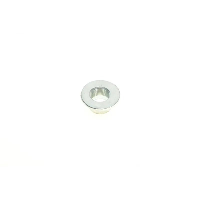 Підшипник маточини MEYLE 35-14 553 3047 передній/задній для Mazda 323 C IV/MX-5 1991-2005, 40x74x39.9 мм