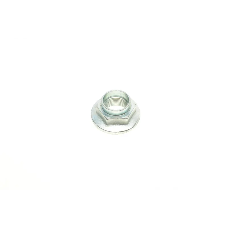 Підшипник маточини MEYLE 35-14 553 3047 передній/задній для Mazda 323 C IV/MX-5 1991-2005, 40x74x39.9 мм