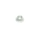 Підшипник маточини MEYLE 35-14 553 3047 передній/задній для Mazda 323 C IV/MX-5 1991-2005, 40x74x39.9 мм