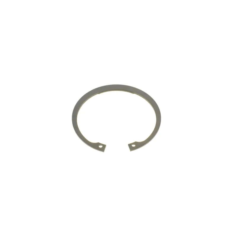 Підшипник маточини MEYLE 35-14 553 3047 передній/задній для Mazda 323 C IV/MX-5 1991-2005, 40x74x39.9 мм