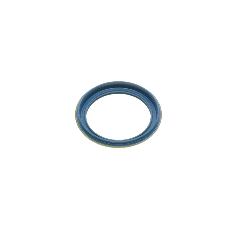 Підшипник маточини MEYLE 35-14 553 3047 передній/задній для Mazda 323 C IV/MX-5 1991-2005, 40x74x39.9 мм