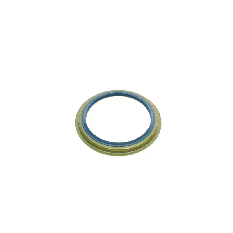 Підшипник маточини MEYLE 35-14 553 3047 передній/задній для Mazda 323 C IV/MX-5 1991-2005, 40x74x39.9 мм