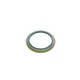 Підшипник маточини MEYLE 35-14 553 3047 передній/задній для Mazda 323 C IV/MX-5 1991-2005, 40x74x39.9 мм