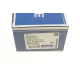 Підшипник маточини MEYLE 35-14 553 3047 передній/задній для Mazda 323 C IV/MX-5 1991-2005, 40x74x39.9 мм