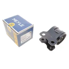 Сайлентблок заднього важеля MEYLE 35-14 610 0009/HD для Mazda 3 BK 2003-2009, Mazda 5 CR19 2005-2010, M12x1.25