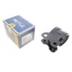 Сайлентблок заднього важеля MEYLE 35-14 610 0009/HD для Mazda 3 BK 2003-2009, Mazda 5 CR19 2005-2010, M12x1.25