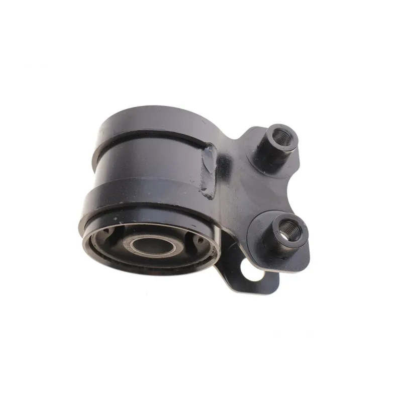 Сайлентблок заднього важеля MEYLE 35-14 610 0009/HD для Mazda 3 BK 2003-2009, Mazda 5 CR19 2005-2010, M12x1.25
