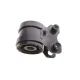Сайлентблок заднього важеля MEYLE 35-14 610 0009/HD для Mazda 3 BK 2003-2009, Mazda 5 CR19 2005-2010, M12x1.25