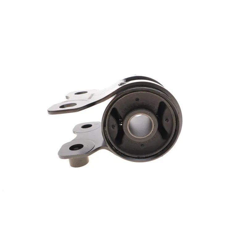 Сайлентблок заднього важеля MEYLE 35-14 610 0009/HD для Mazda 3 BK 2003-2009, Mazda 5 CR19 2005-2010, M12x1.25