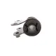 Сайлентблок заднього важеля MEYLE 35-14 610 0009/HD для Mazda 3 BK 2003-2009, Mazda 5 CR19 2005-2010, M12x1.25