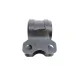 Сайлентблок заднього важеля MEYLE 35-14 610 0009/HD для Mazda 3 BK 2003-2009, Mazda 5 CR19 2005-2010, M12x1.25