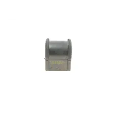 Втулка стабілізатора (переднього) Mazda 3 07-09/5 05-10 (d=22mm)