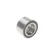 Підшипник маточини передній MEYLE 35-14 650 0000 для Mazda 626 GE 1992-1997, KIA Carens FC 2000-2002, 42x80x45 мм