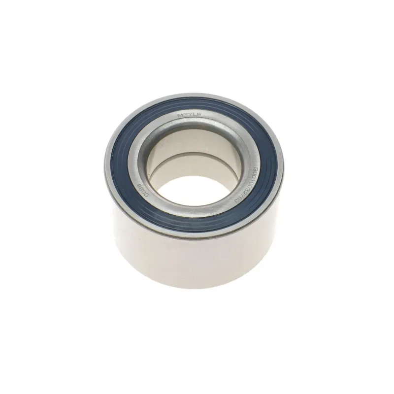 Підшипник маточини передній MEYLE 35-14 650 0000 для Mazda 626 GE 1992-1997, KIA Carens FC 2000-2002, 42x80x45 мм