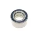Підшипник маточини передній MEYLE 35-14 650 0000 для Mazda 626 GE 1992-1997, KIA Carens FC 2000-2002, 42x80x45 мм