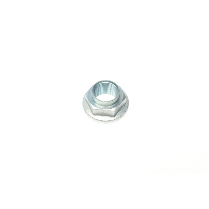 Підшипник маточини передній MEYLE 35-14 650 0000 для Mazda 626 GE 1992-1997, KIA Carens FC 2000-2002, 42x80x45 мм