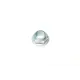 Підшипник маточини передній MEYLE 35-14 650 0000 для Mazda 626 GE 1992-1997, KIA Carens FC 2000-2002, 42x80x45 мм