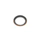 Підшипник маточини передній MEYLE 35-14 650 0000 для Mazda 626 GE 1992-1997, KIA Carens FC 2000-2002, 42x80x45 мм