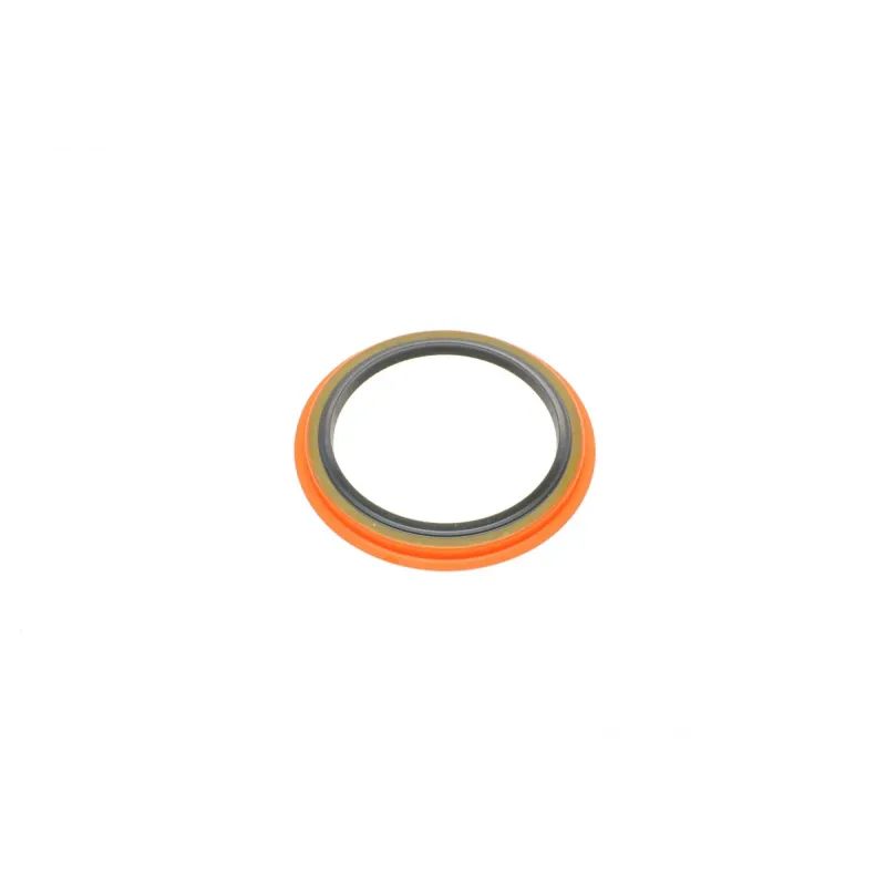 Підшипник маточини передній MEYLE 35-14 650 0000 для Mazda 626 GE 1992-1997, KIA Carens FC 2000-2002, 42x80x45 мм