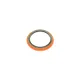 Підшипник маточини передній MEYLE 35-14 650 0000 для Mazda 626 GE 1992-1997, KIA Carens FC 2000-2002, 42x80x45 мм