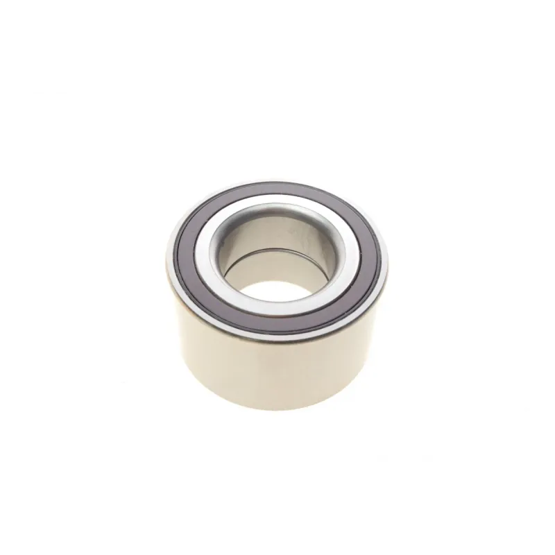 Підшипник маточини передній MEYLE 35-14 650 0001 для Mazda 3 (BK/BL) 2003-2014, 42x80x45 мм (+ABS)