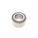 Підшипник маточини передній MEYLE 35-14 650 0001 для Mazda 3 (BK/BL) 2003-2014, 42x80x45 мм (+ABS)