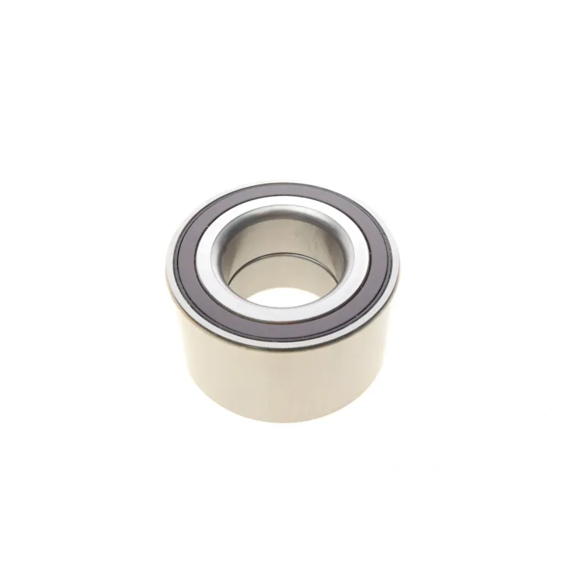 Підшипник маточини передній MEYLE 35-14 650 0001 для Mazda 3 (BK/BL) 2003-2014, 42x80x45 мм (+ABS)