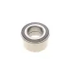 Підшипник маточини передній MEYLE 35-14 650 0001 для Mazda 3 (BK/BL) 2003-2014, 42x80x45 мм (+ABS)