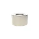 Підшипник маточини передній MEYLE 35-14 650 0001 для Mazda 3 (BK/BL) 2003-2014, 42x80x45 мм (+ABS)