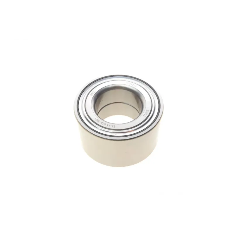 Підшипник маточини передній MEYLE 35-14 650 0001 для Mazda 3 (BK/BL) 2003-2014, 42x80x45 мм (+ABS)