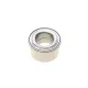 Підшипник маточини передній MEYLE 35-14 650 0001 для Mazda 3 (BK/BL) 2003-2014, 42x80x45 мм (+ABS)