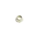 Підшипник маточини передній MEYLE 35-14 650 0001 для Mazda 3 (BK/BL) 2003-2014, 42x80x45 мм (+ABS)