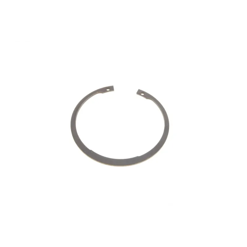 Підшипник маточини передній MEYLE 35-14 650 0001 для Mazda 3 (BK/BL) 2003-2014, 42x80x45 мм (+ABS)