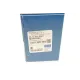 Підшипник маточини передній MEYLE 35-14 650 0001 для Mazda 3 (BK/BL) 2003-2014, 42x80x45 мм (+ABS)